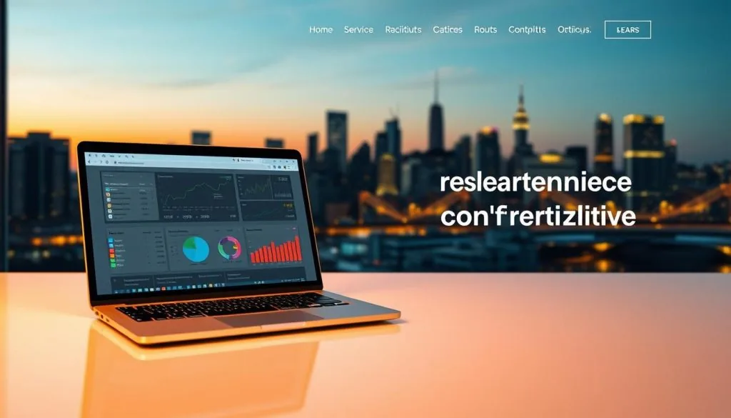 Cara Optimasi Kecepatan Website
