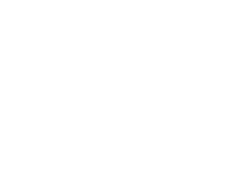 Rakaweb-Logo-White