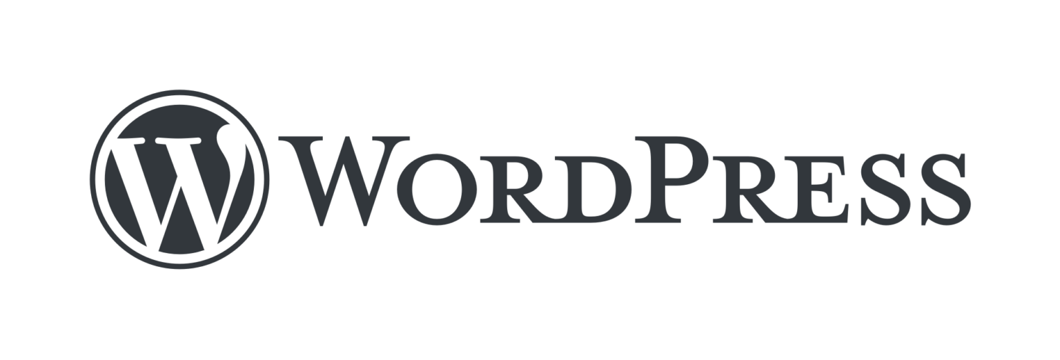 WordPress-logotype-standard-1-1536x522