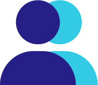 frienddualtone.png frienddualtone.png
