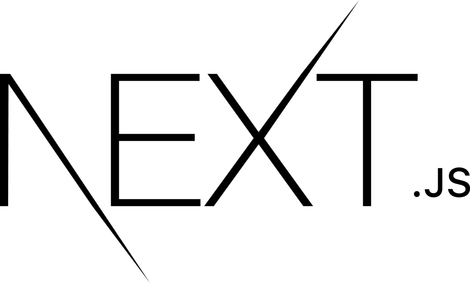 nextjs-icon-2048x1234-pqycciiu-1536x926