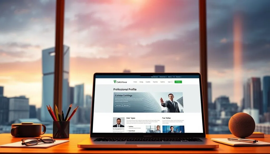 pentingnya website bisnis pentingnya website bisnis