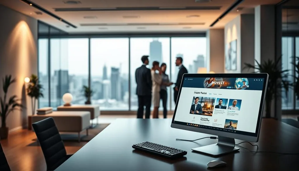 pentingnya website untuk bisnis modern pentingnya website untuk bisnis modern