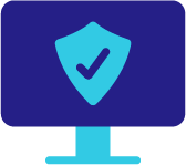 securitydualtone.png securitydualtone.png