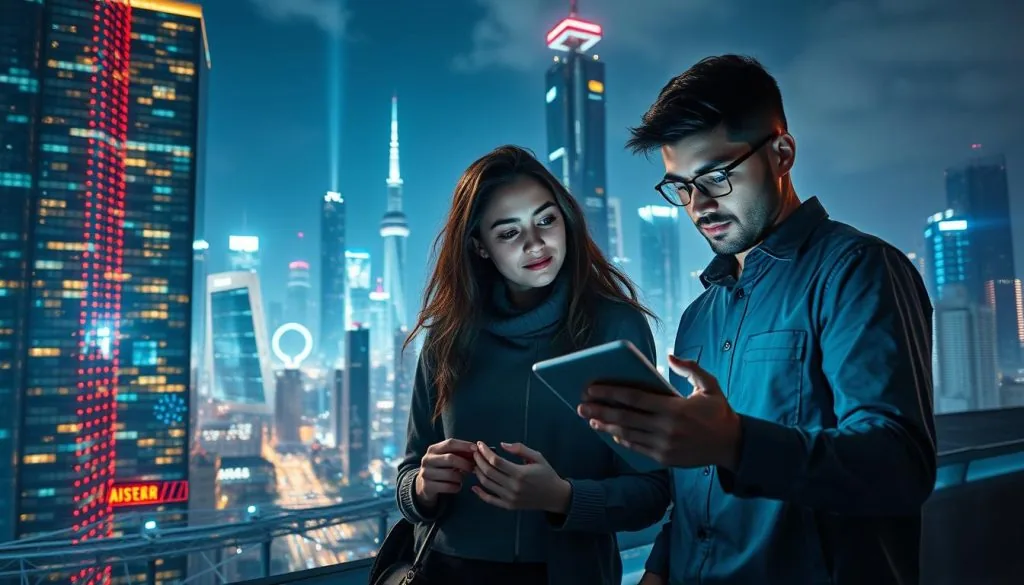 bisnis di era digital bisnis di era digital