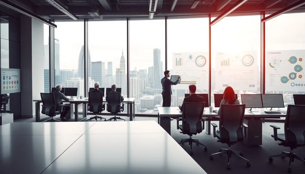perencanaan bisnis jangka panjang perencanaan bisnis jangka panjang