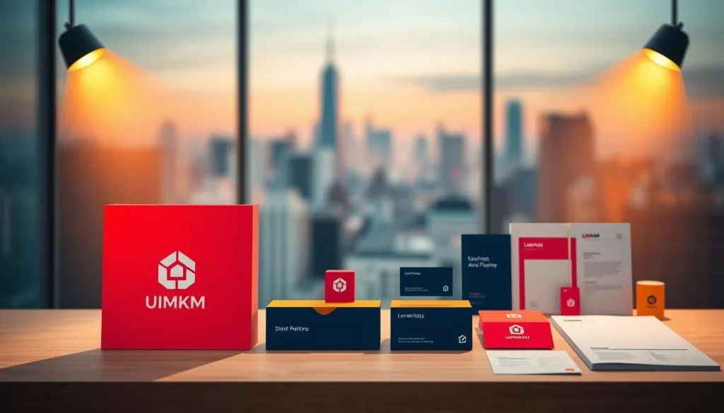 strategi branding umkm strategi branding umkm